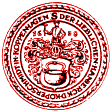 Kobbersmedelauget i Danmark.
